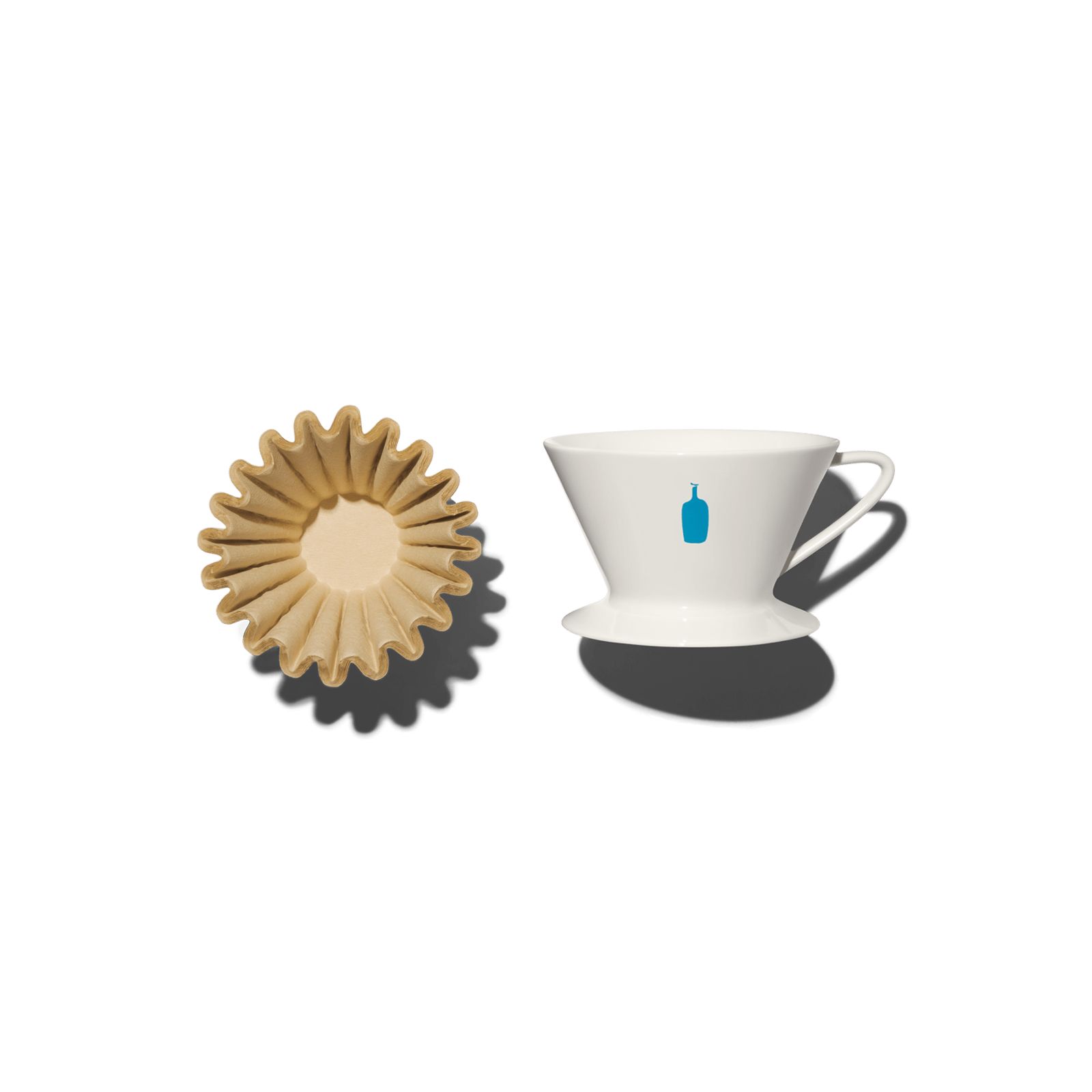 Collectibles | Blue Bottle Coffee